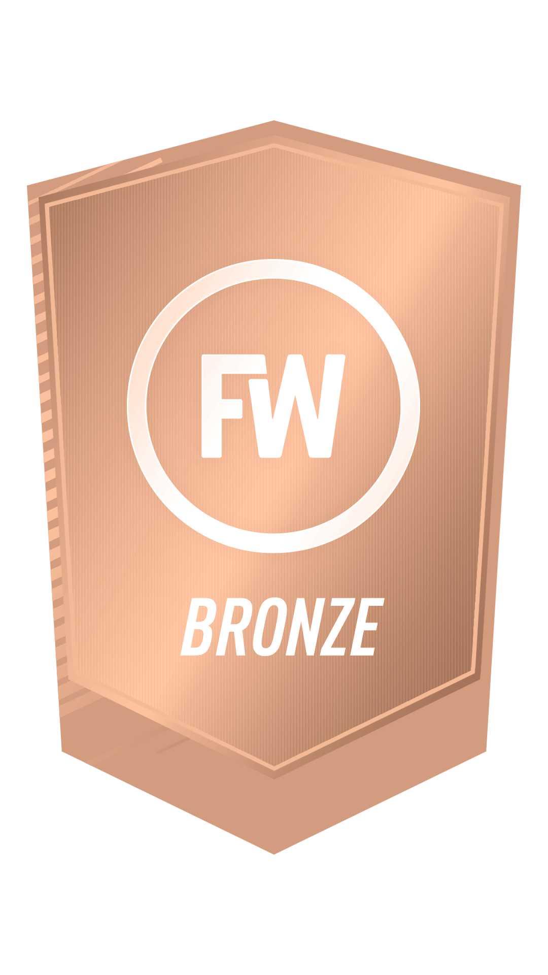 gateway Kommandør kantsten FIFA 22 Pack Opener - Bronze Packs - FUTWIZ