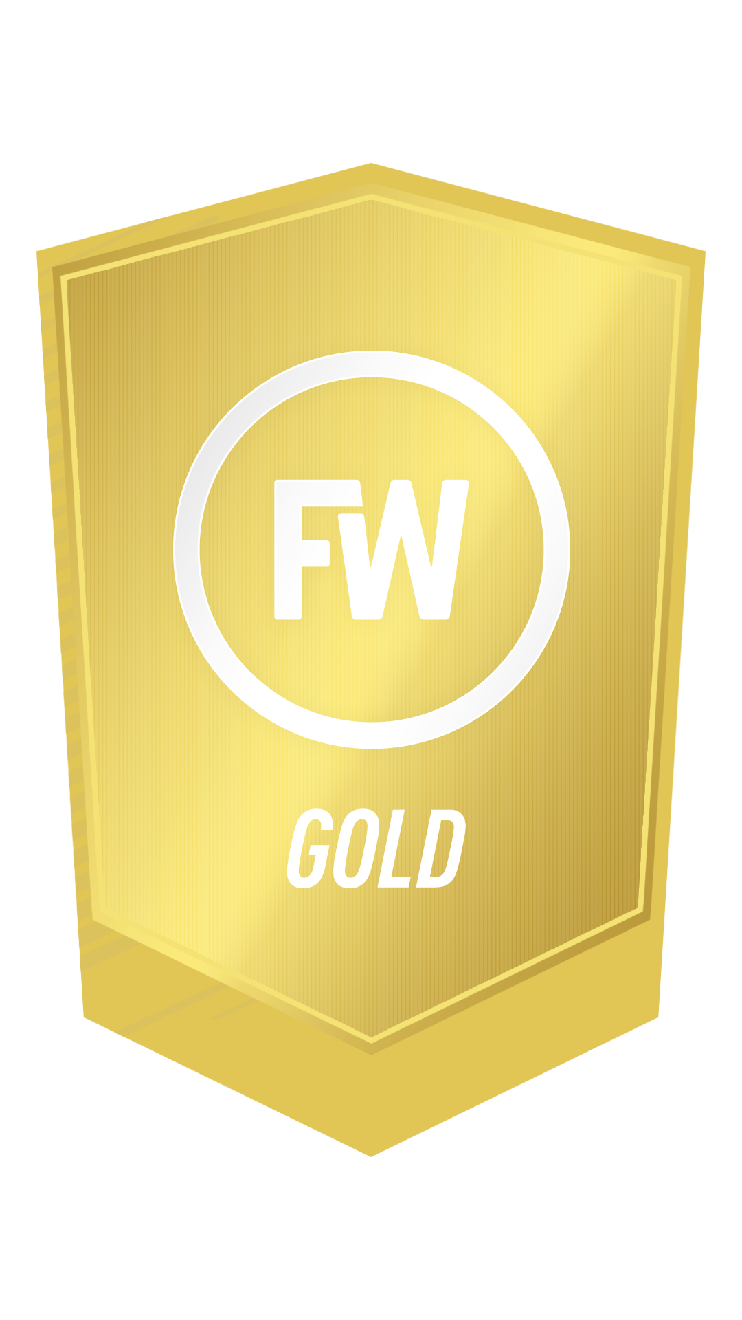 fifa23 Gold Pack Pack Opener