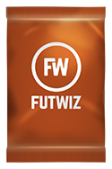 fifa16 Bronze Pack Pack Opener