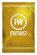 fifa18 Gold Pack Pack Opener