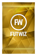 fifa10 Rare Gold Pack Pack Opener