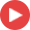 Youtube Logo